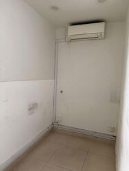 Rowell Court (D8), Shop House #613732921
